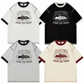 Picture of Corteiz T Shirts Short _SKUCorteizM-2XLcztx841316928
